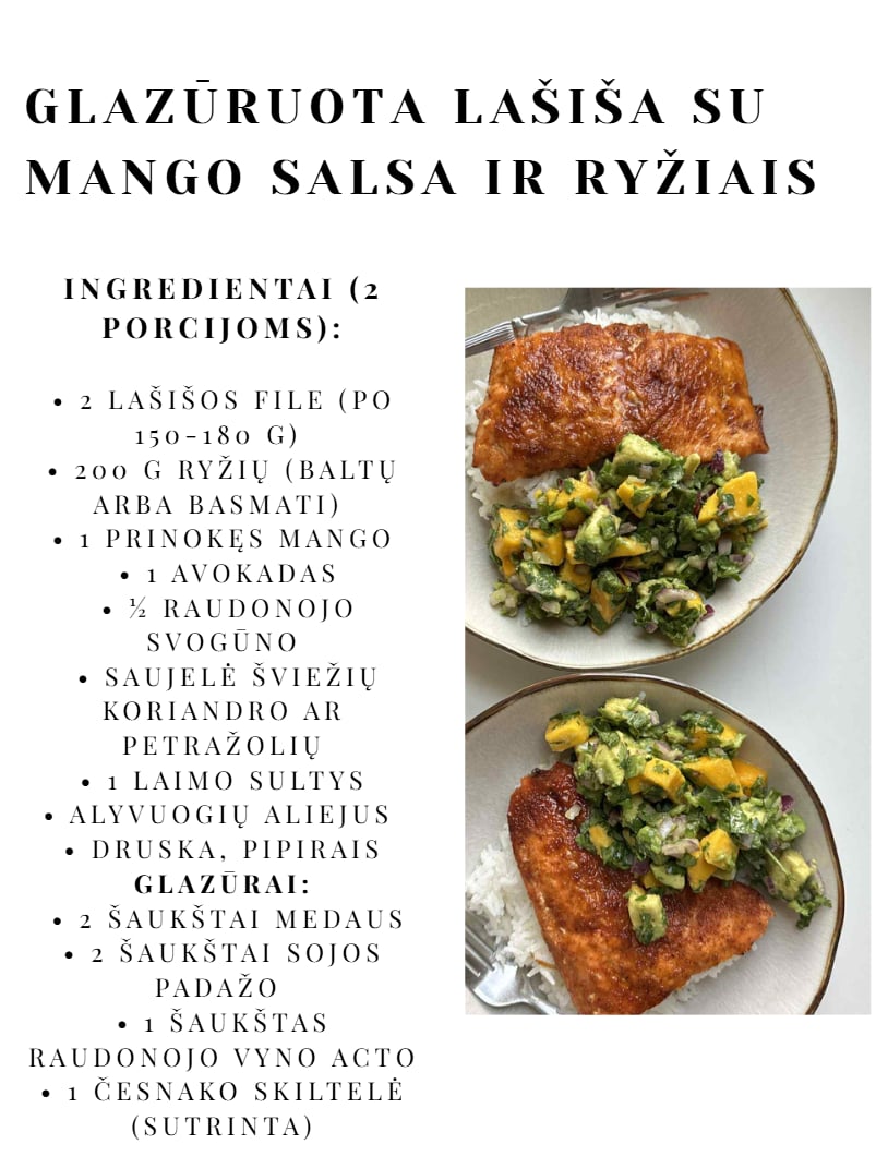 FITVANA Pilnas Paketas: Svorio Metimo Gidas + Receptų Knyga